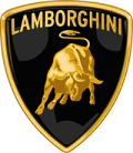 Lamborghini | Black Horse Automotive
