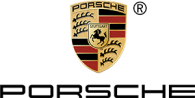 Porsche | Black Horse Automotive
