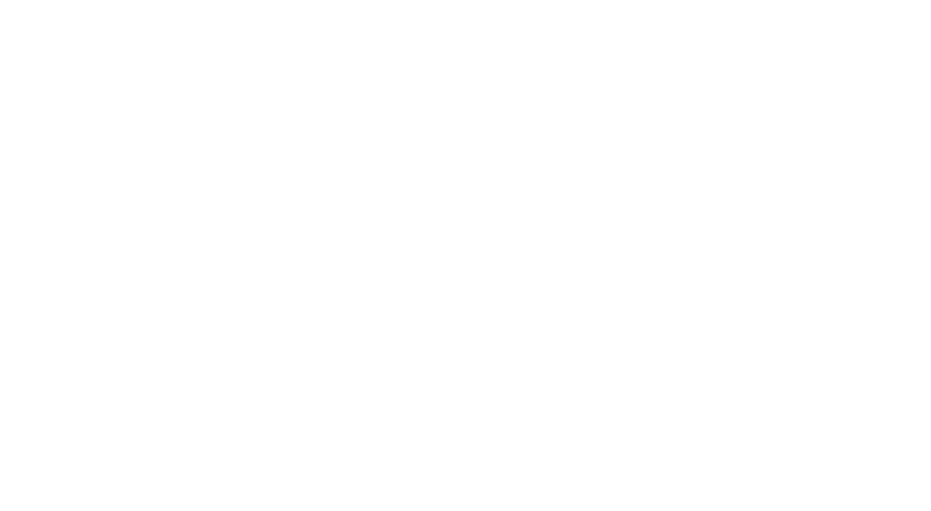 certified-bcorporation-mesh-energy