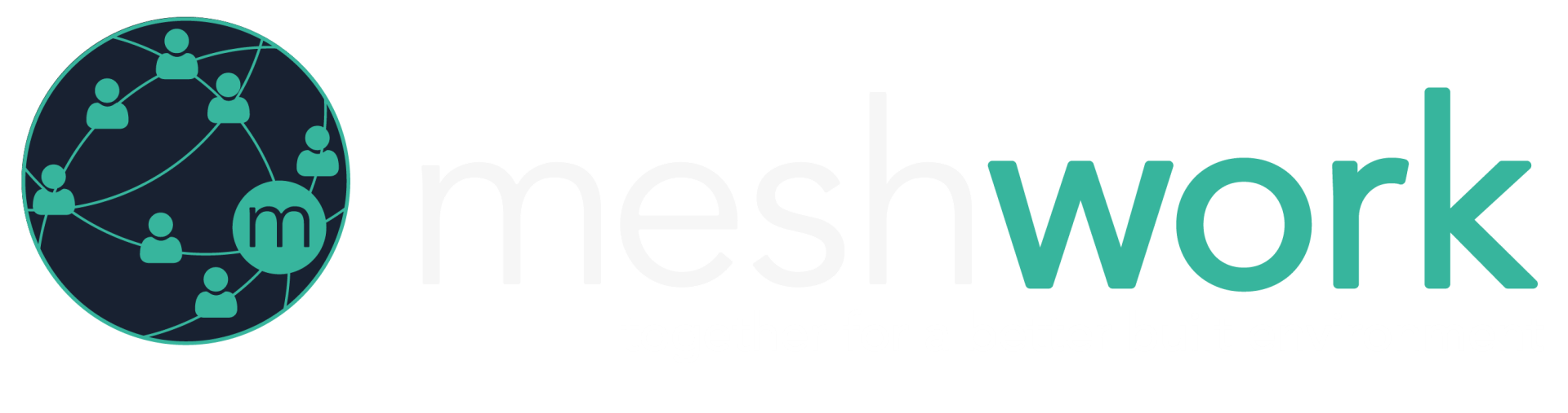Meshwork logo