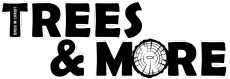 default-logo-header-1