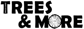 default-logo-white