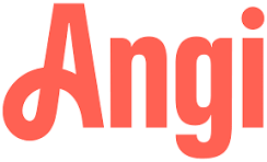 default-logo-header