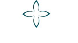 Essential Beauty Ltd company logo