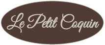 Le Petit Coquin Patissier, Boulanger et Chocolatier