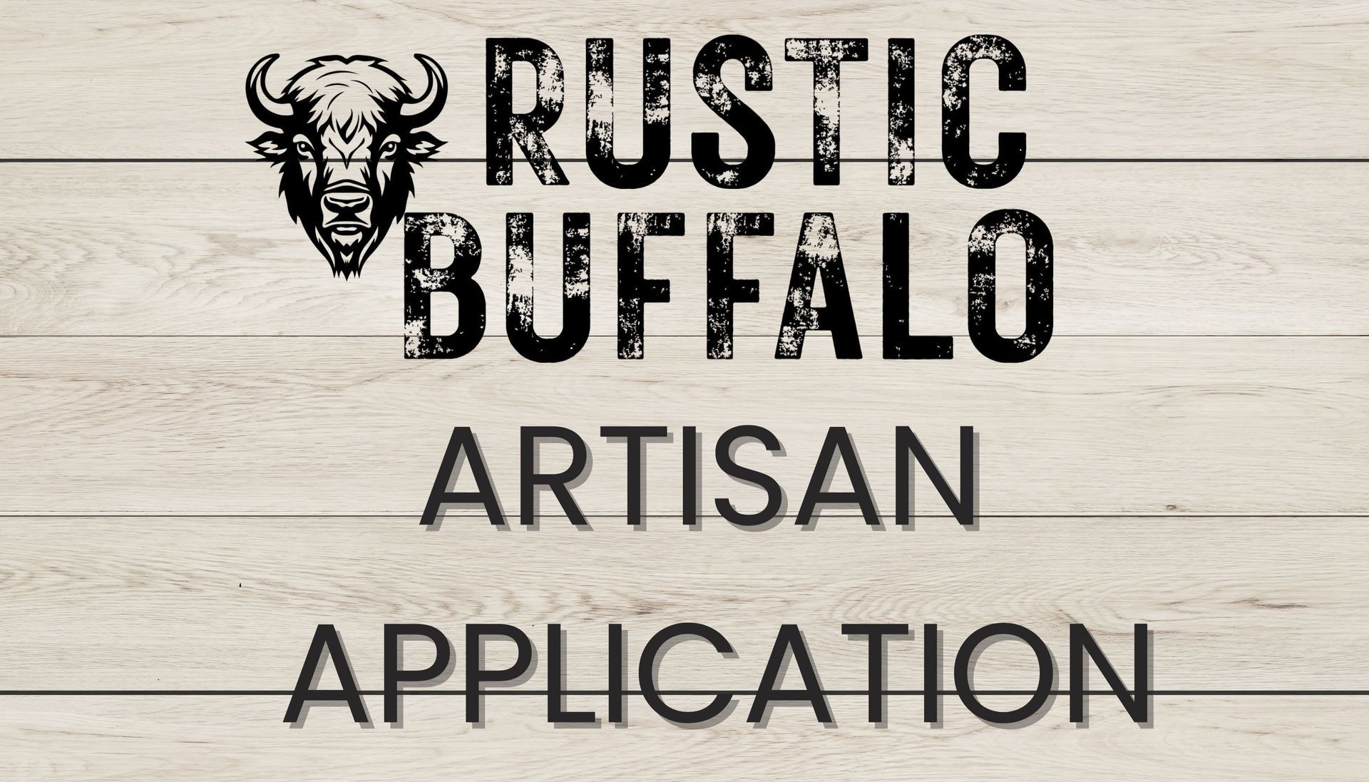 Logo for 