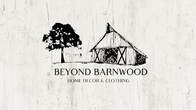 Handcrafted Artisanal Garments & Home Decor