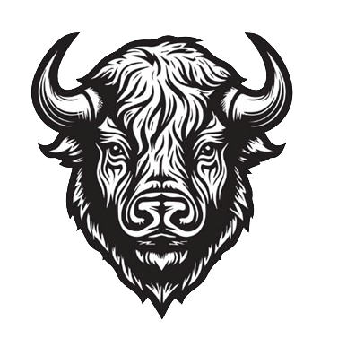 Rustic Buffalo Artisan Market