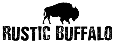 Rustic Buffalo Artisan Market