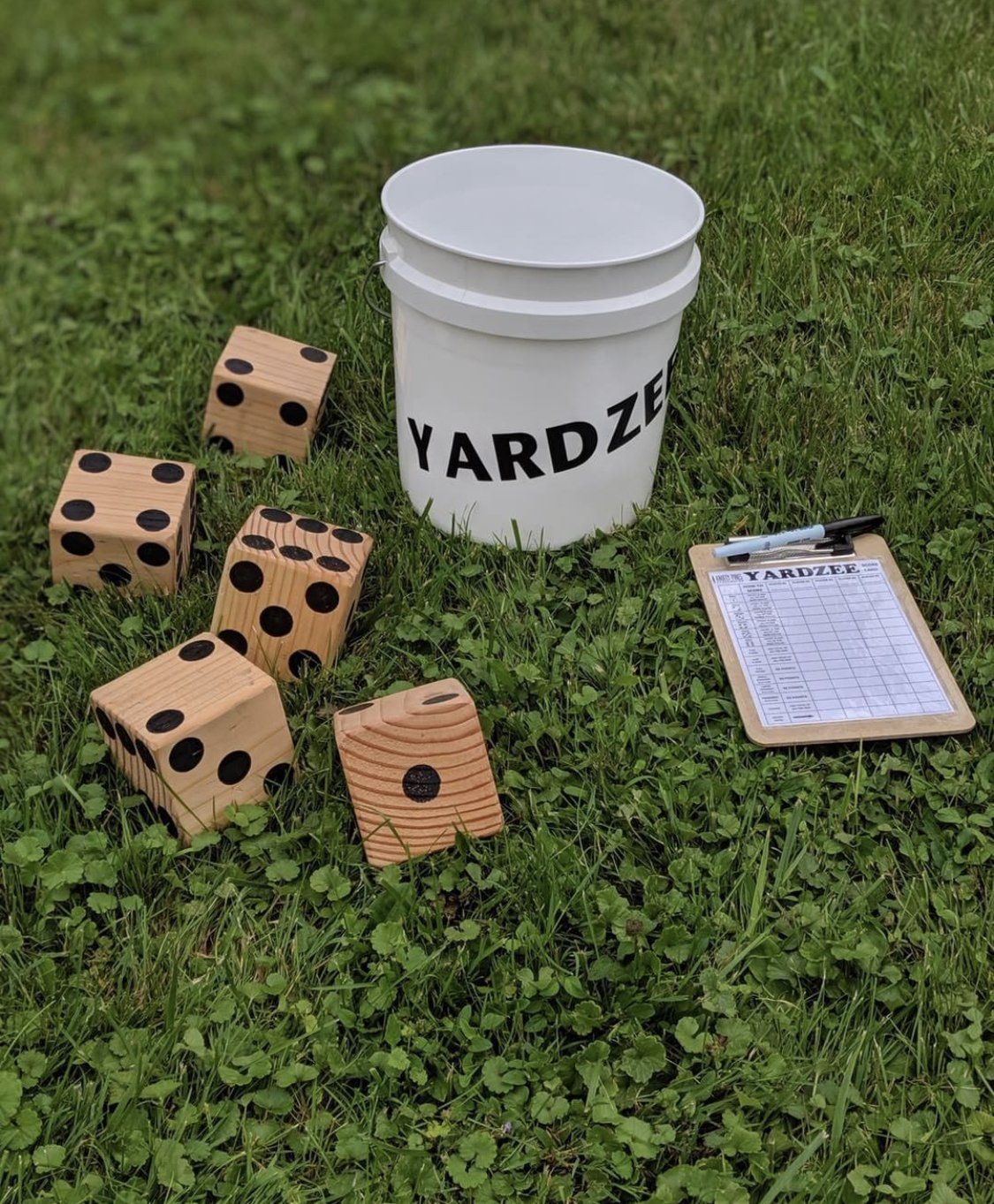 Family Fun; Family Photo Area North Tonawanda, NY Rustic Buffalo