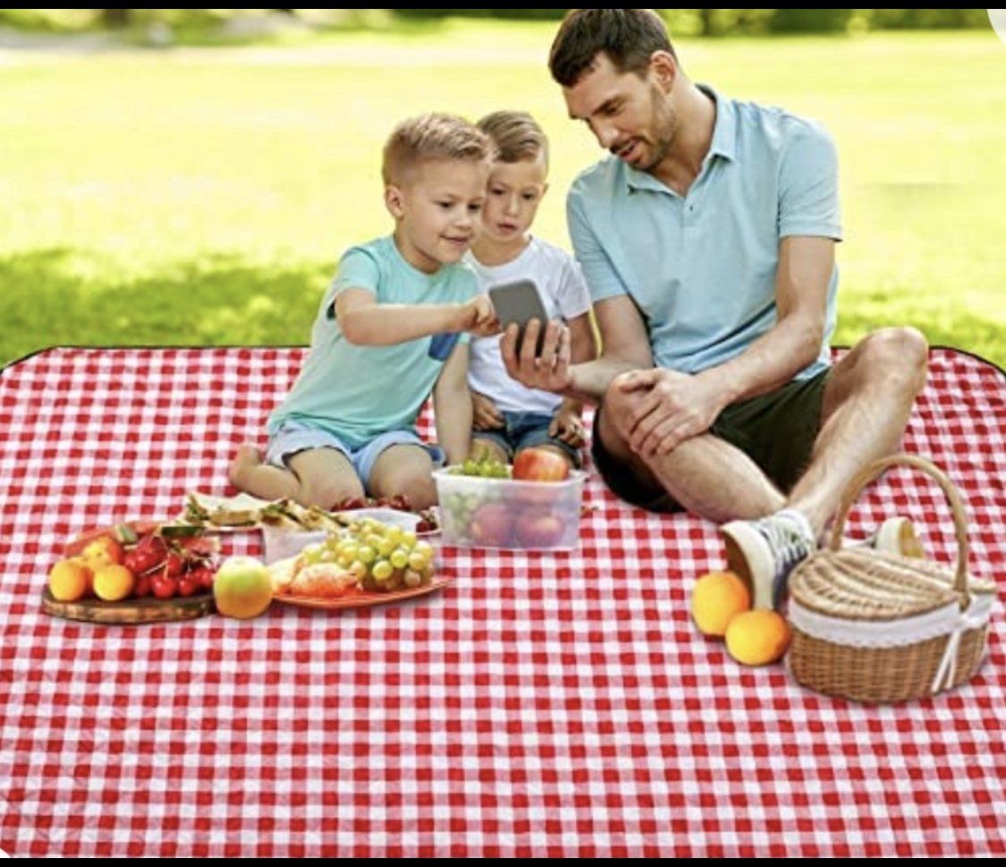Family Fun; Family Photo Area North Tonawanda, NY Rustic Buffalo