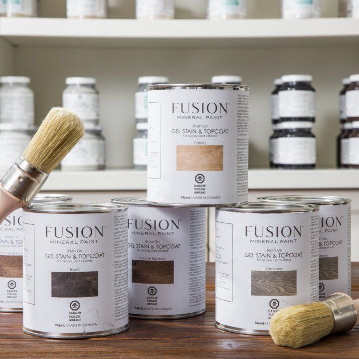 Choose a Top Coat Rustic Buffalo Artisan Market