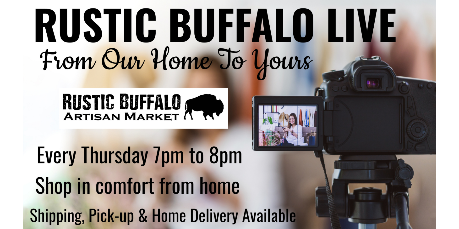 rustic-buffalo-live-rustic-buffalo-artisan-market