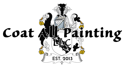 Coat All Painting LLC