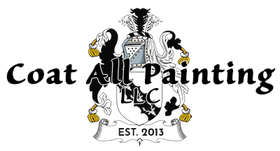 Coat All Painting LLC