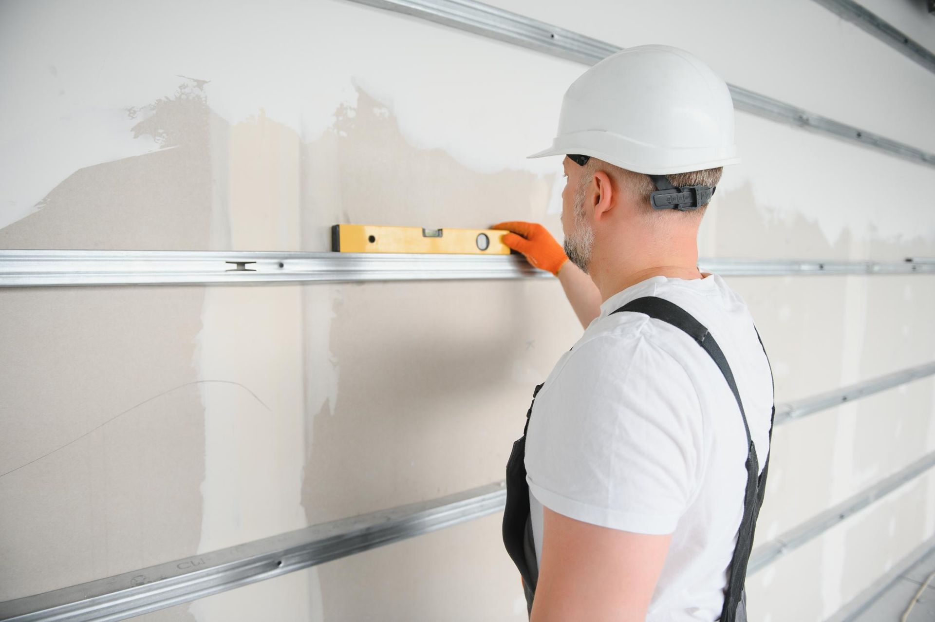 Painting Contractor Near Grand Island, NE