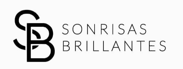 Centro Dental Sonrisas Brillantes
