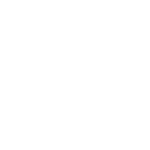 The Williams House