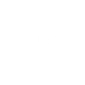 The Williams House