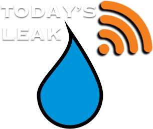 Water Leak Detection | Leak Detection Pros | Houston, Tx