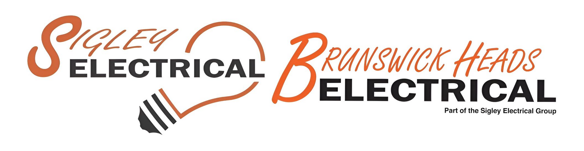Electrician in the Northern Rivers