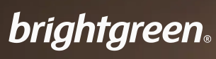 Brightgreen