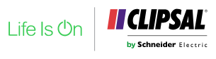 Clipsal