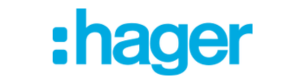 Hager