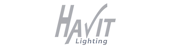 Havit