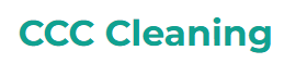 CCC Cleaning