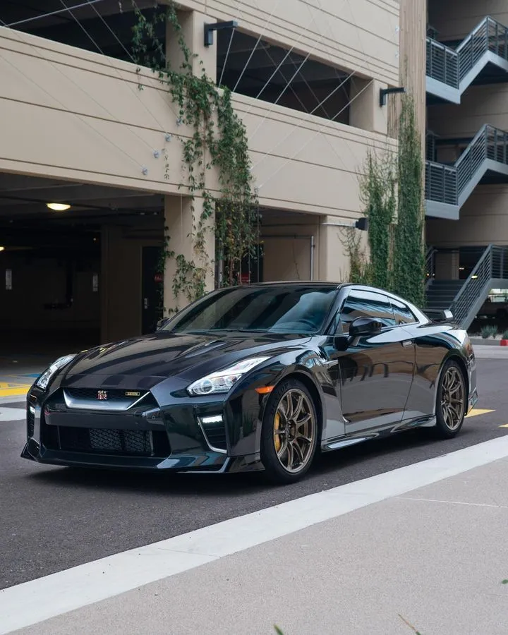 About Us | Dyno-Comp