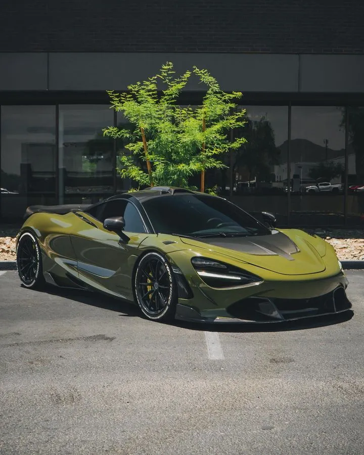 About Us | Dyno-Comp