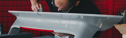 Innovation | Dyno-Comp