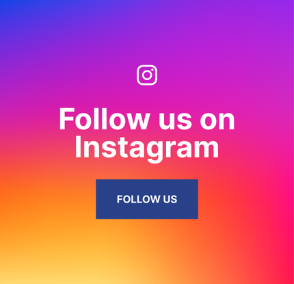 Instagram | Dyno-Comp