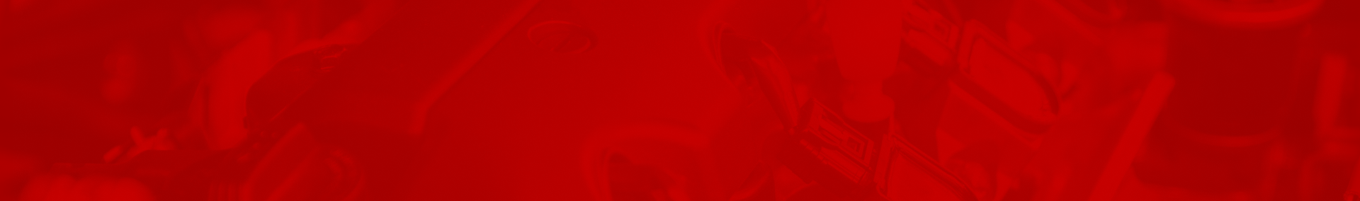 Red Background | Dyno-Comp