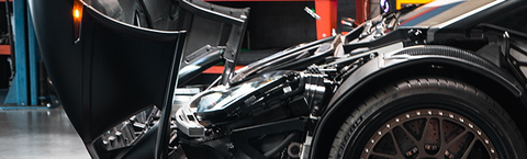 Performance | Dyno-Comp