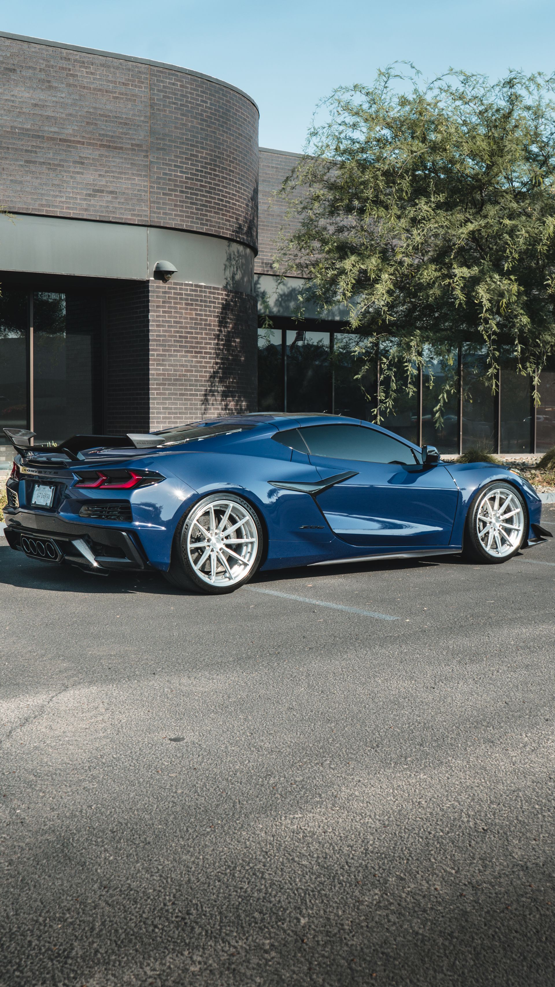 Maintenance and Service | Dyno-Comp