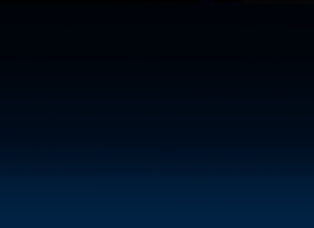 Dark blue gradient background - Dyno-Comp