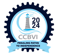 Pedaling Paths Logo 202