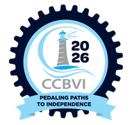 Pedaling Paths Logo 2025