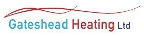 Gateshead Heating Ltd logo