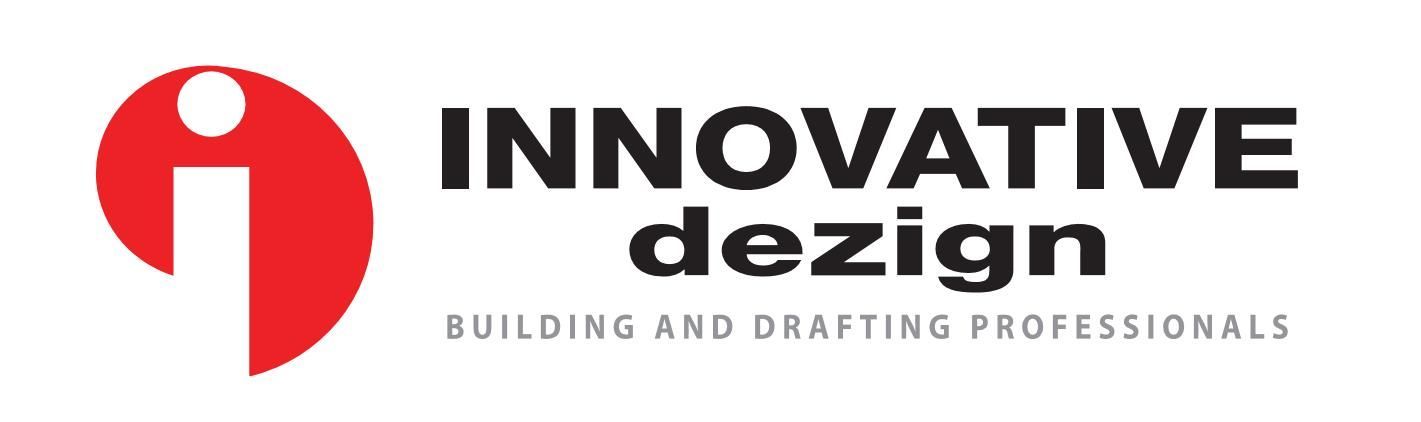 Innovative Dezign