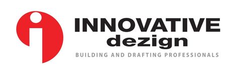 Innovative Dezign