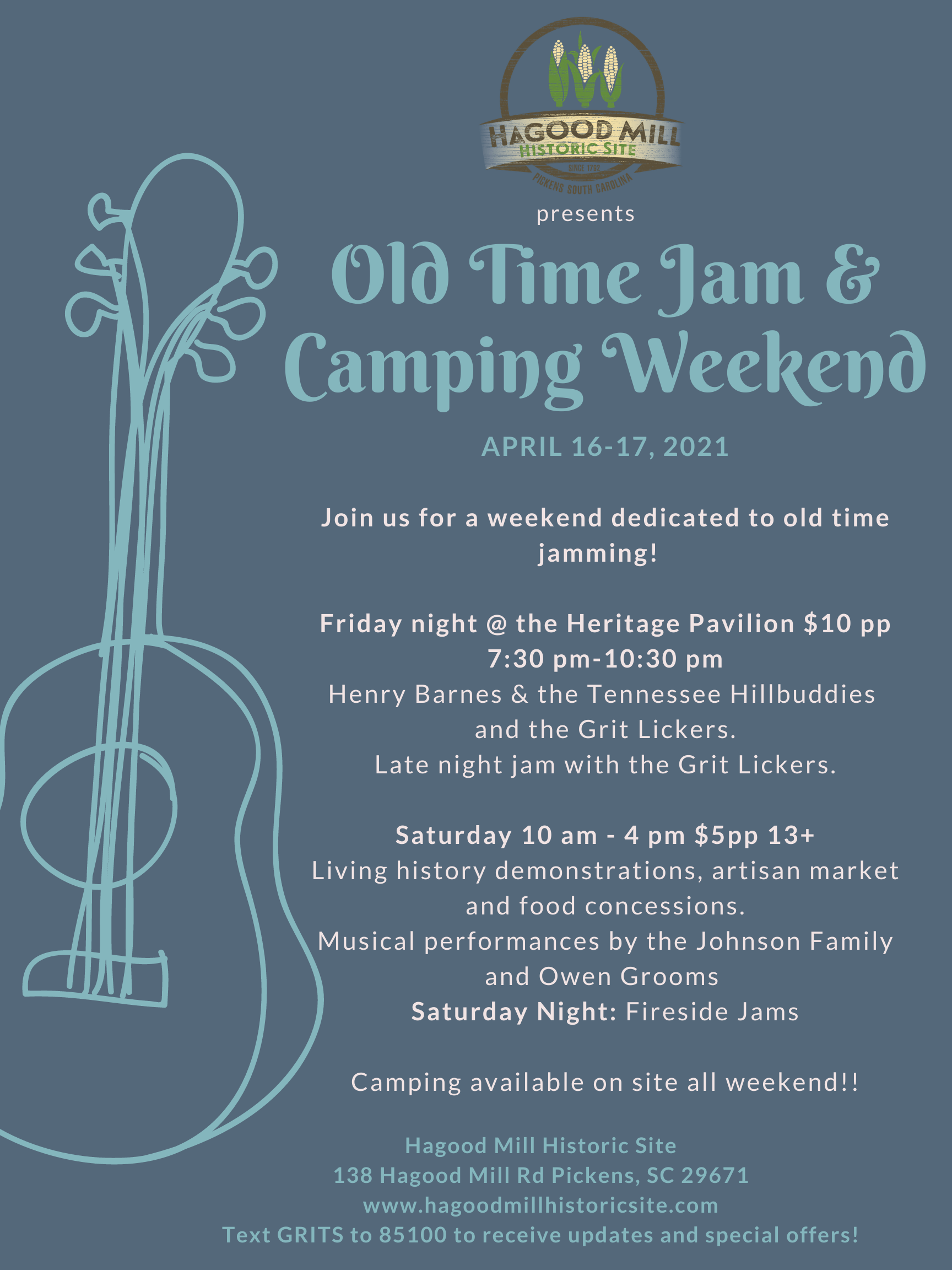 Acoustic Christmas 2022 Lineup Johnson City Acoustic Christmas 2021 Lineup Johnson City Christmas images 2021