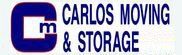 Carlos Moving & Storage