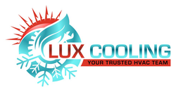 Lux Cooling LLC