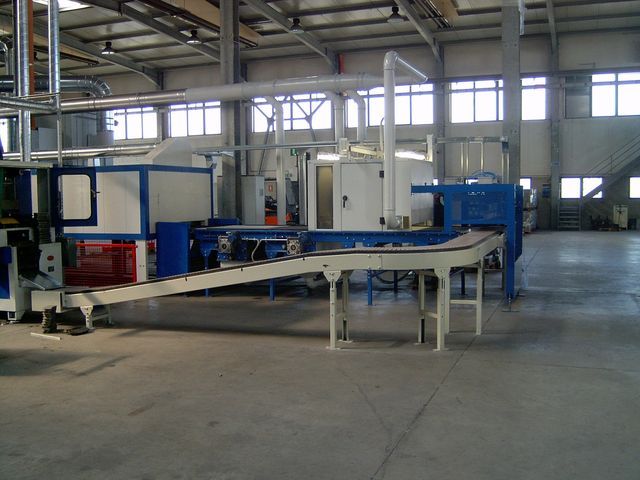 esempi di trasportatori 19