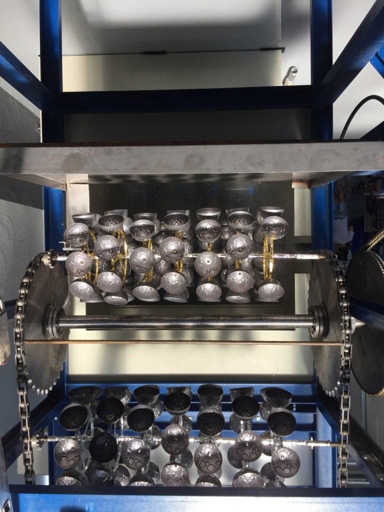 esempi di trasportatori 07