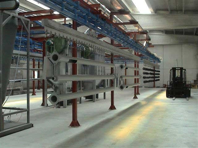 esempi di trasportatori 08