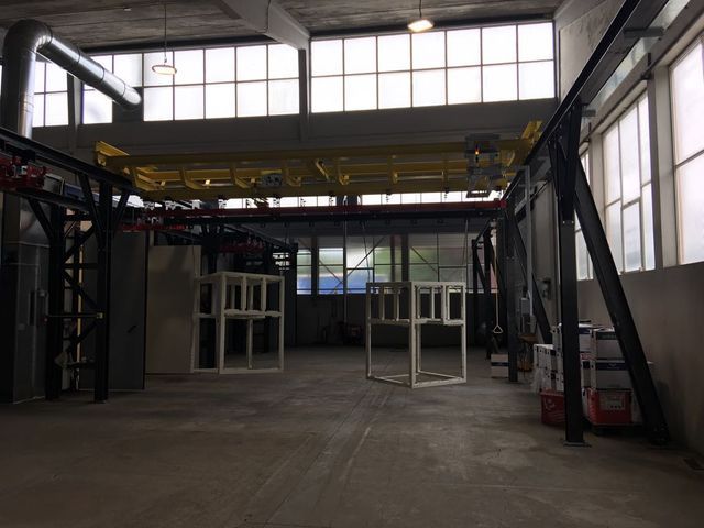 esempi di trasportatori 02